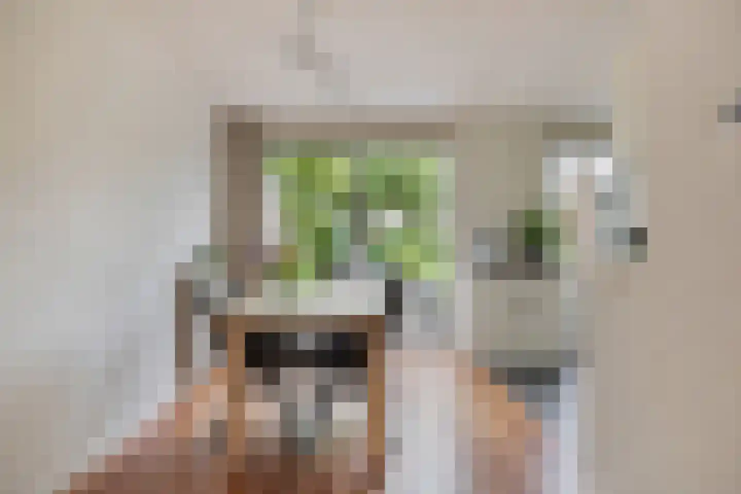 Klimheuvel 13 Best thumbnail 11