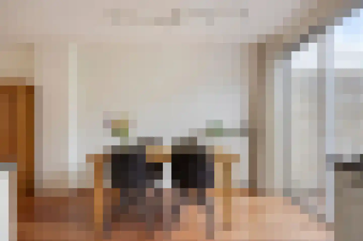 Klimheuvel 13 Best thumbnail 12