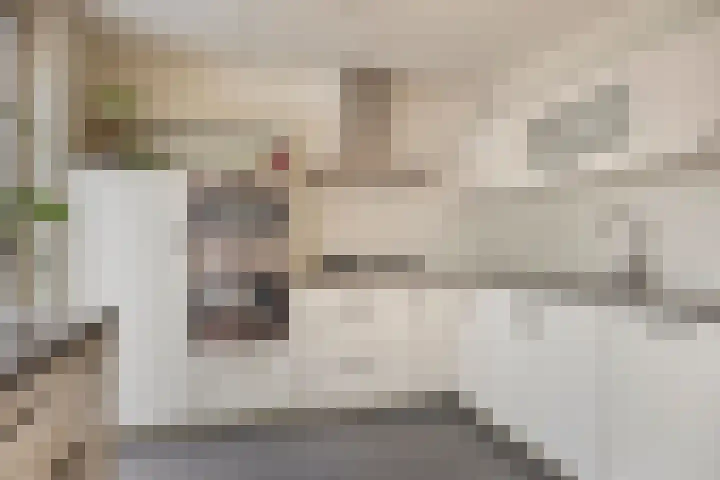 Klimheuvel 13 Best thumbnail 13