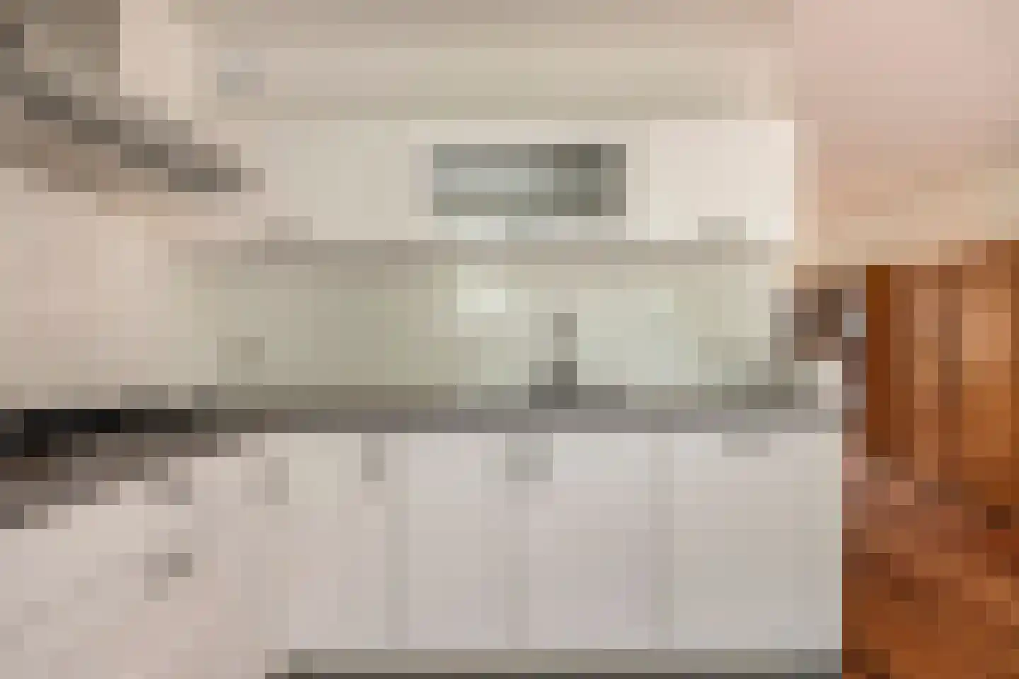 Klimheuvel 13 Best thumbnail 14