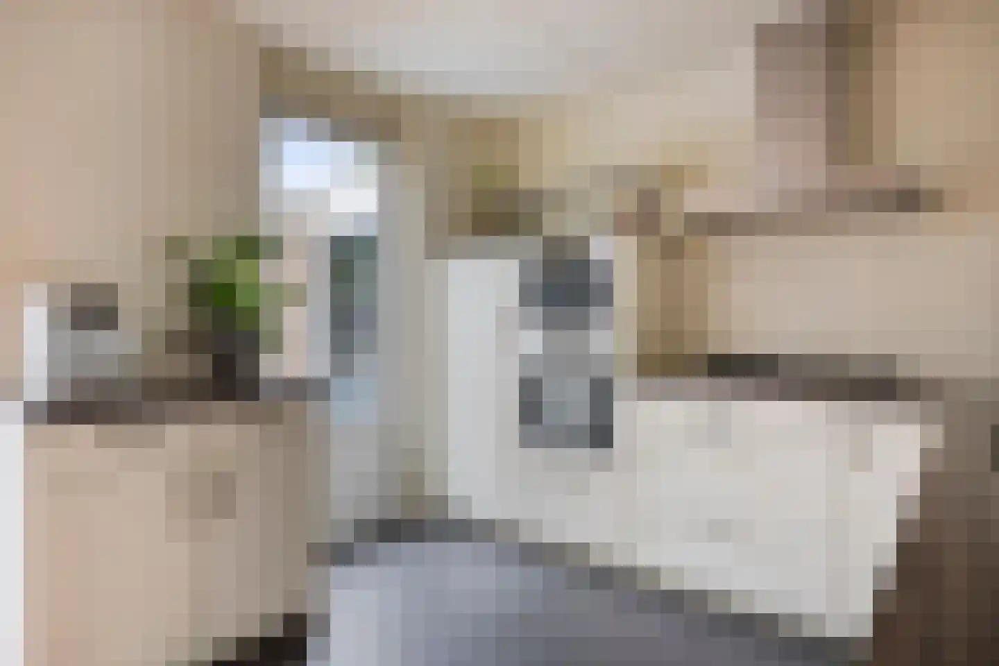 Klimheuvel 13 Best thumbnail 15