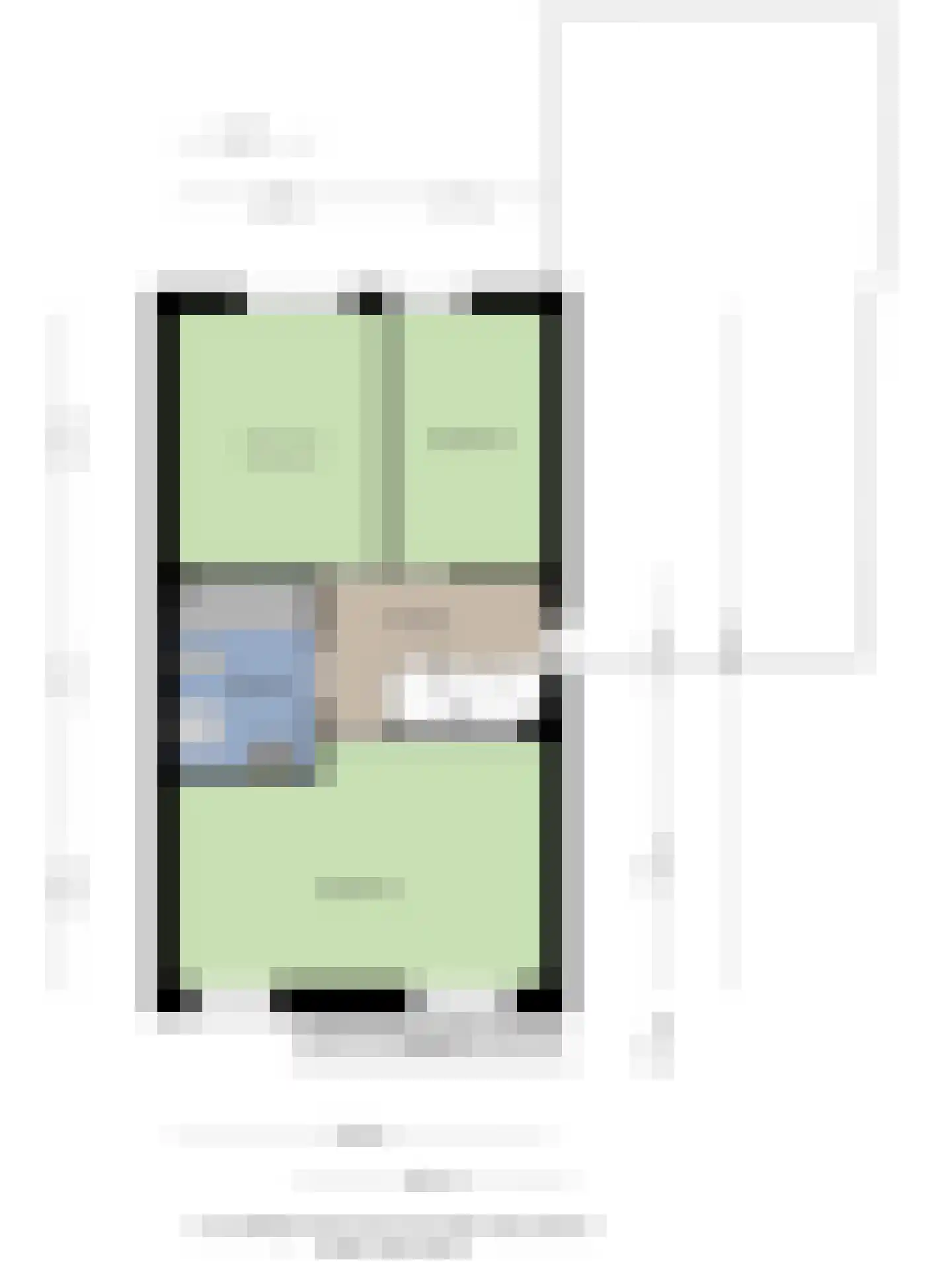 Klimheuvel 13 Best thumbnail 16