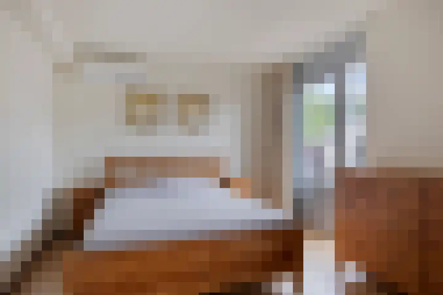 Klimheuvel 13 Best thumbnail 17