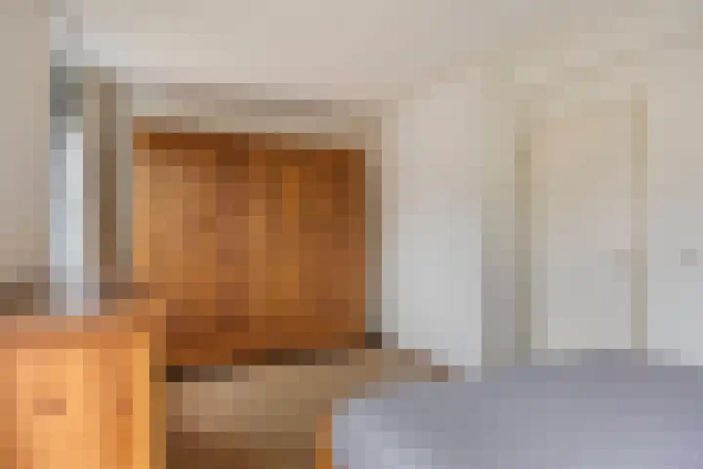 Klimheuvel 13 Best thumbnail 18