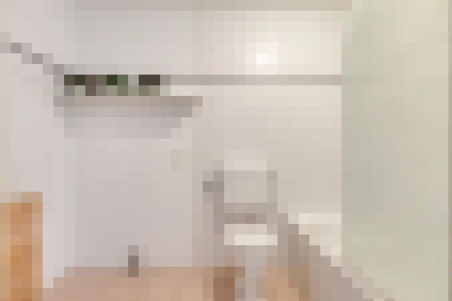 Klimheuvel 13 Best thumbnail 19
