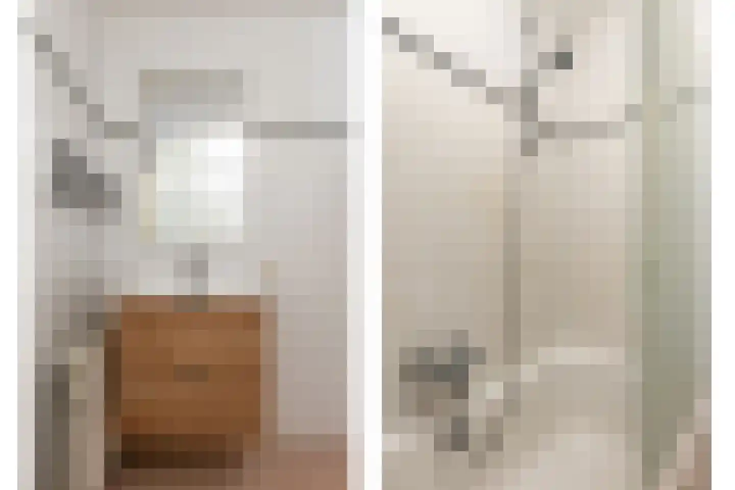Klimheuvel 13 Best thumbnail 20