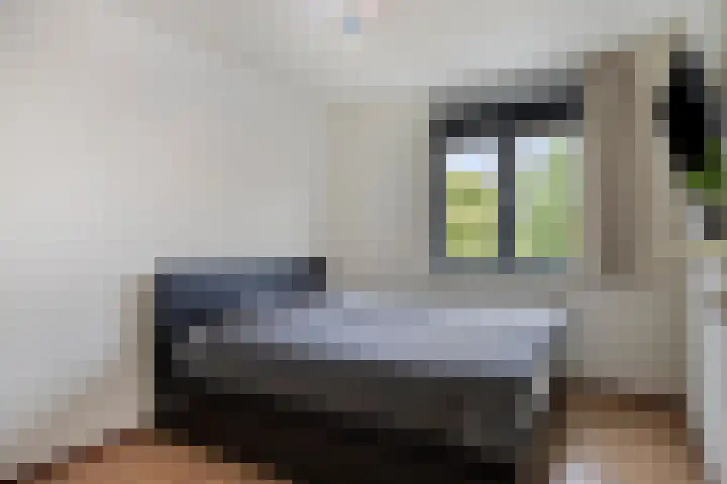 Klimheuvel 13 Best thumbnail 21