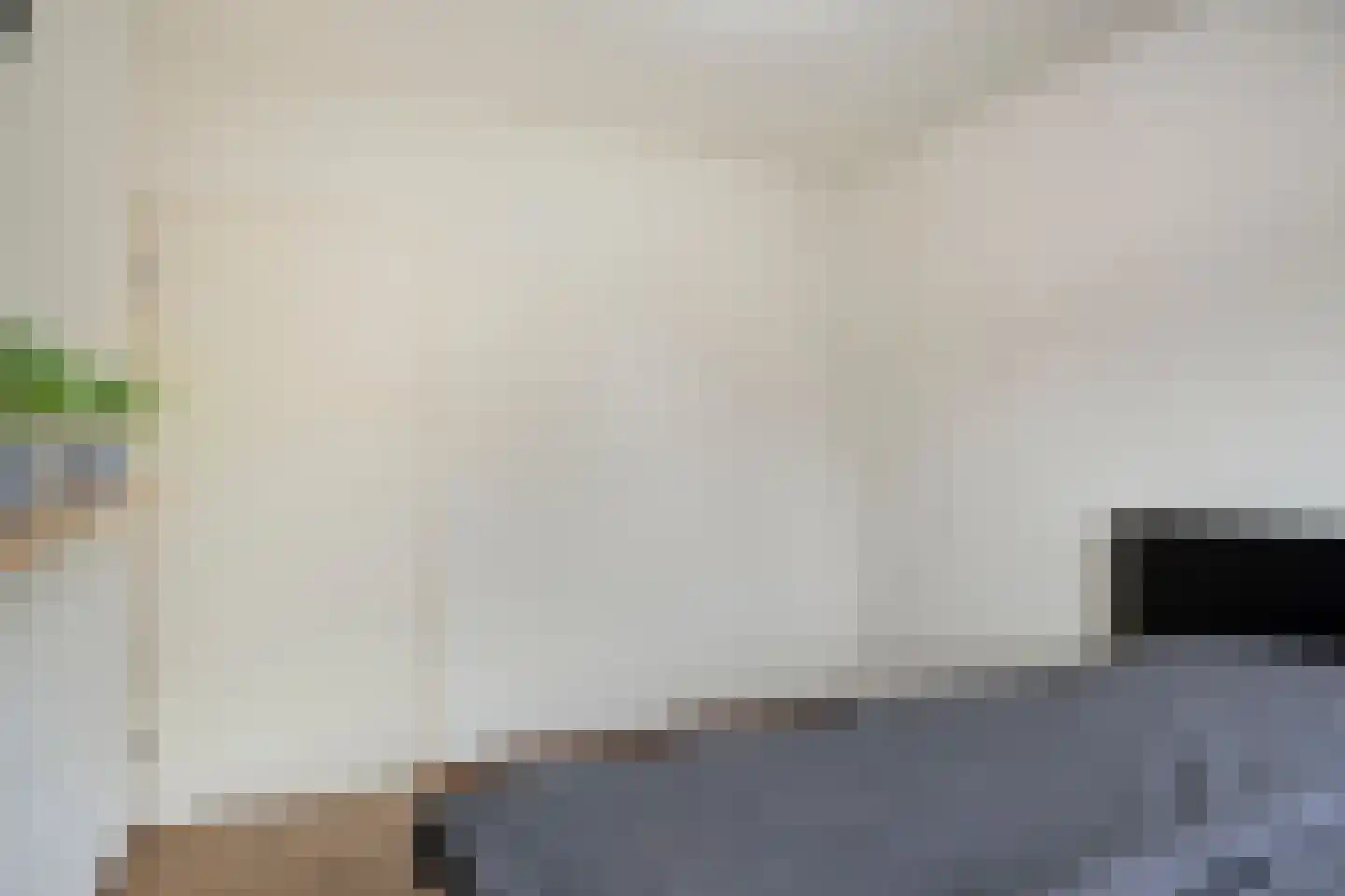 Klimheuvel 13 Best thumbnail 22
