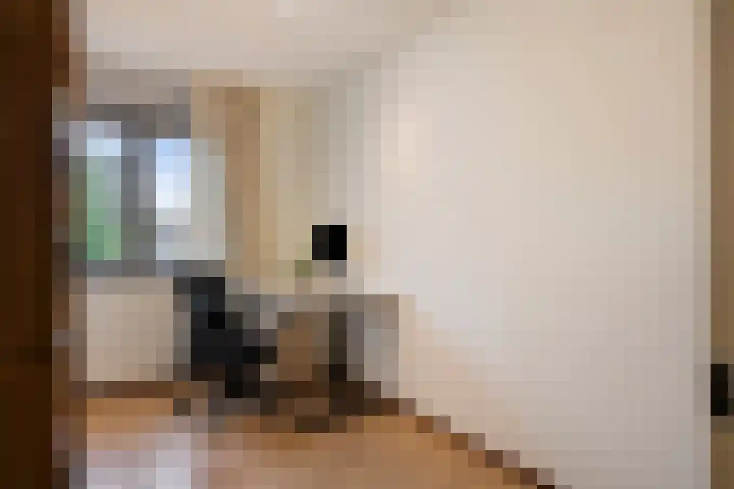 Klimheuvel 13 Best thumbnail 23