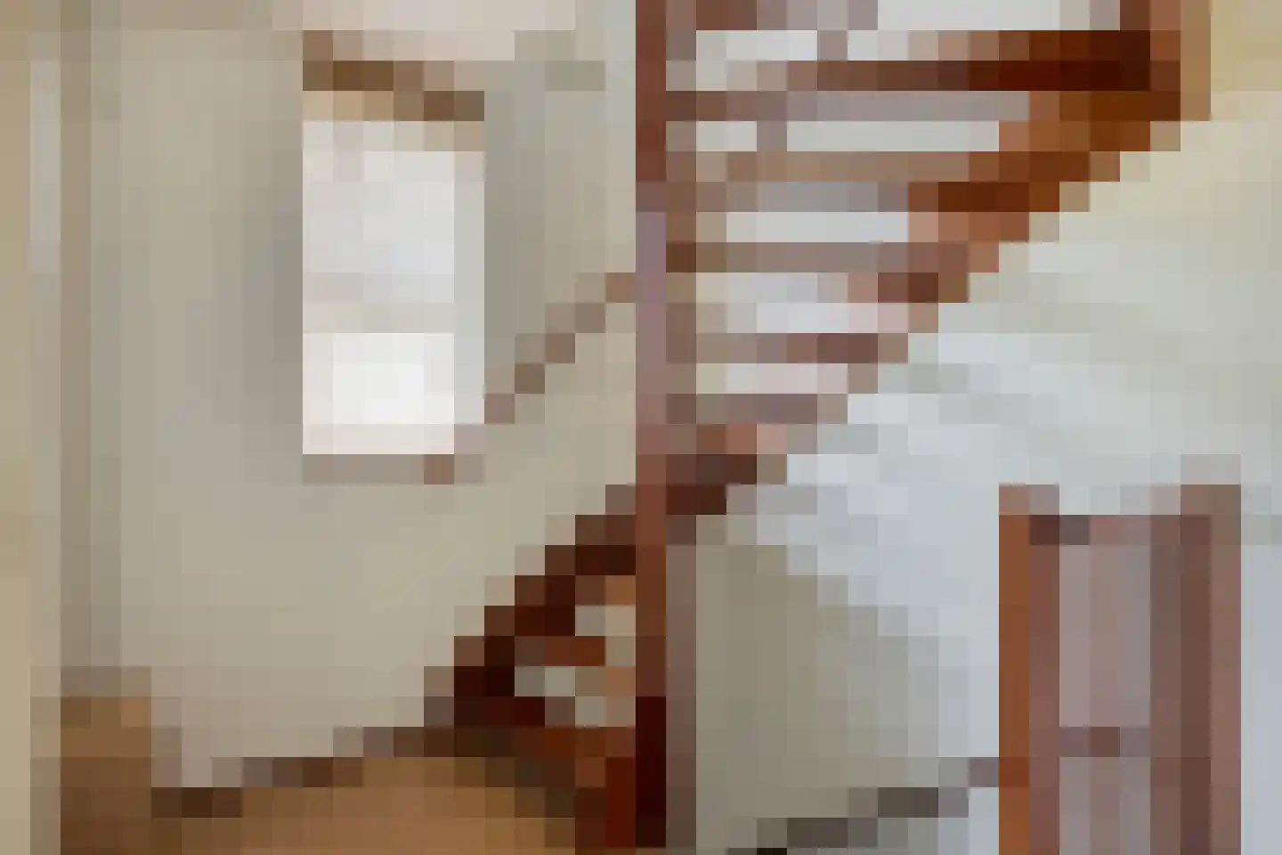 Klimheuvel 13 Best thumbnail 24