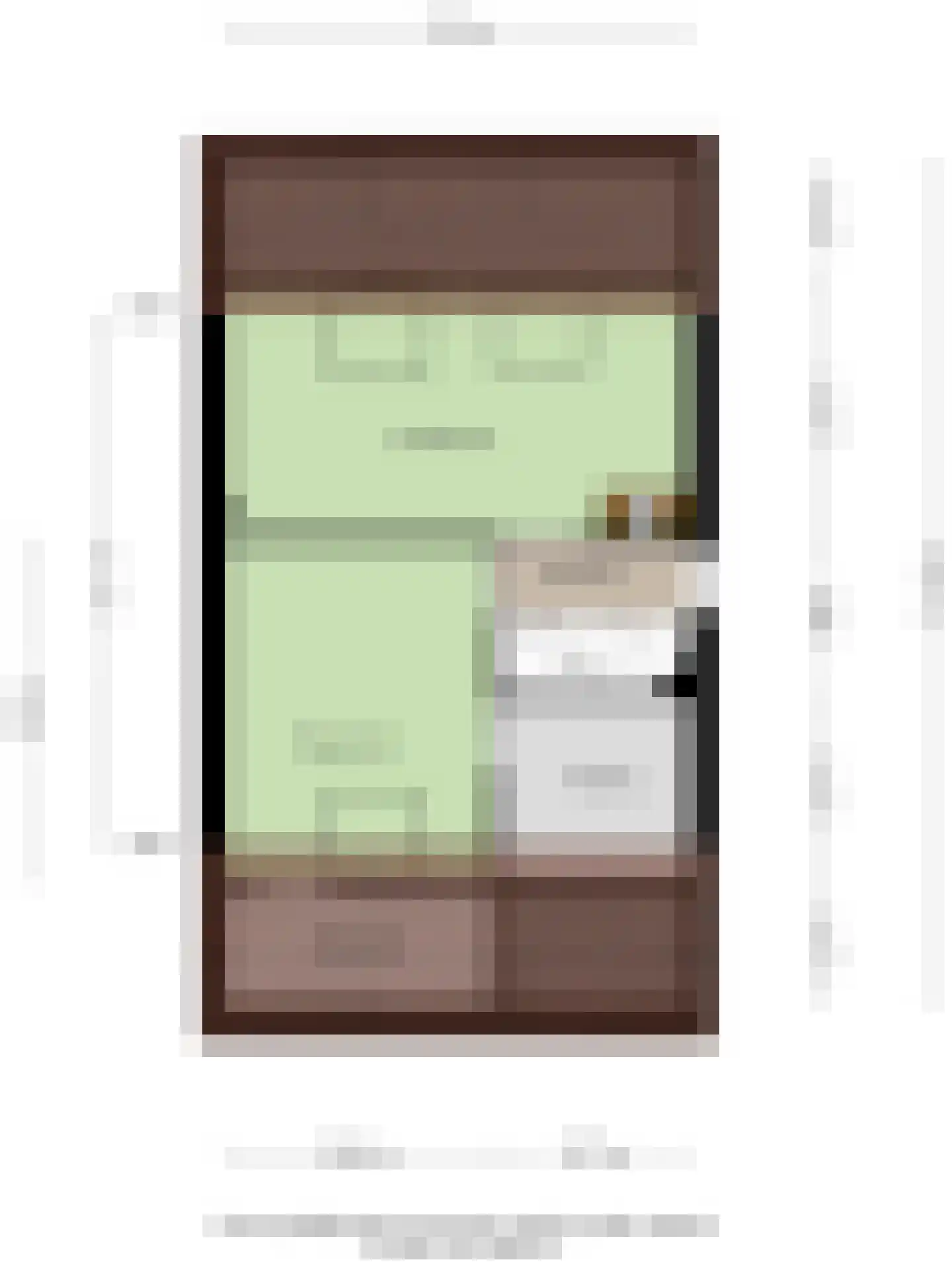 Klimheuvel 13 Best thumbnail 25