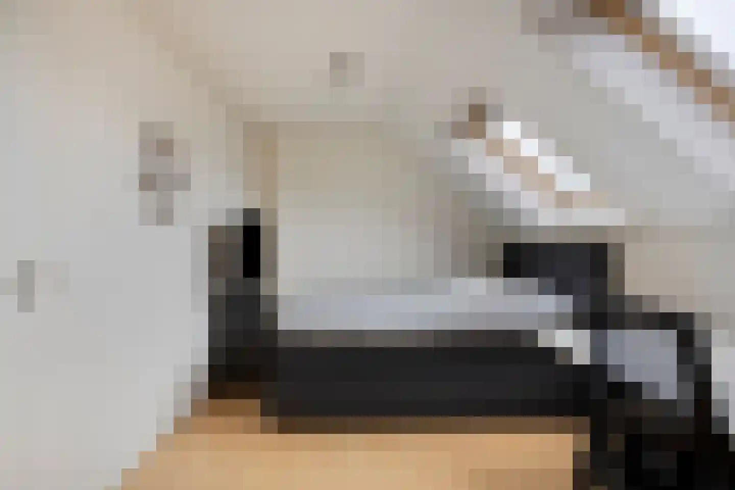 Klimheuvel 13 Best thumbnail 26