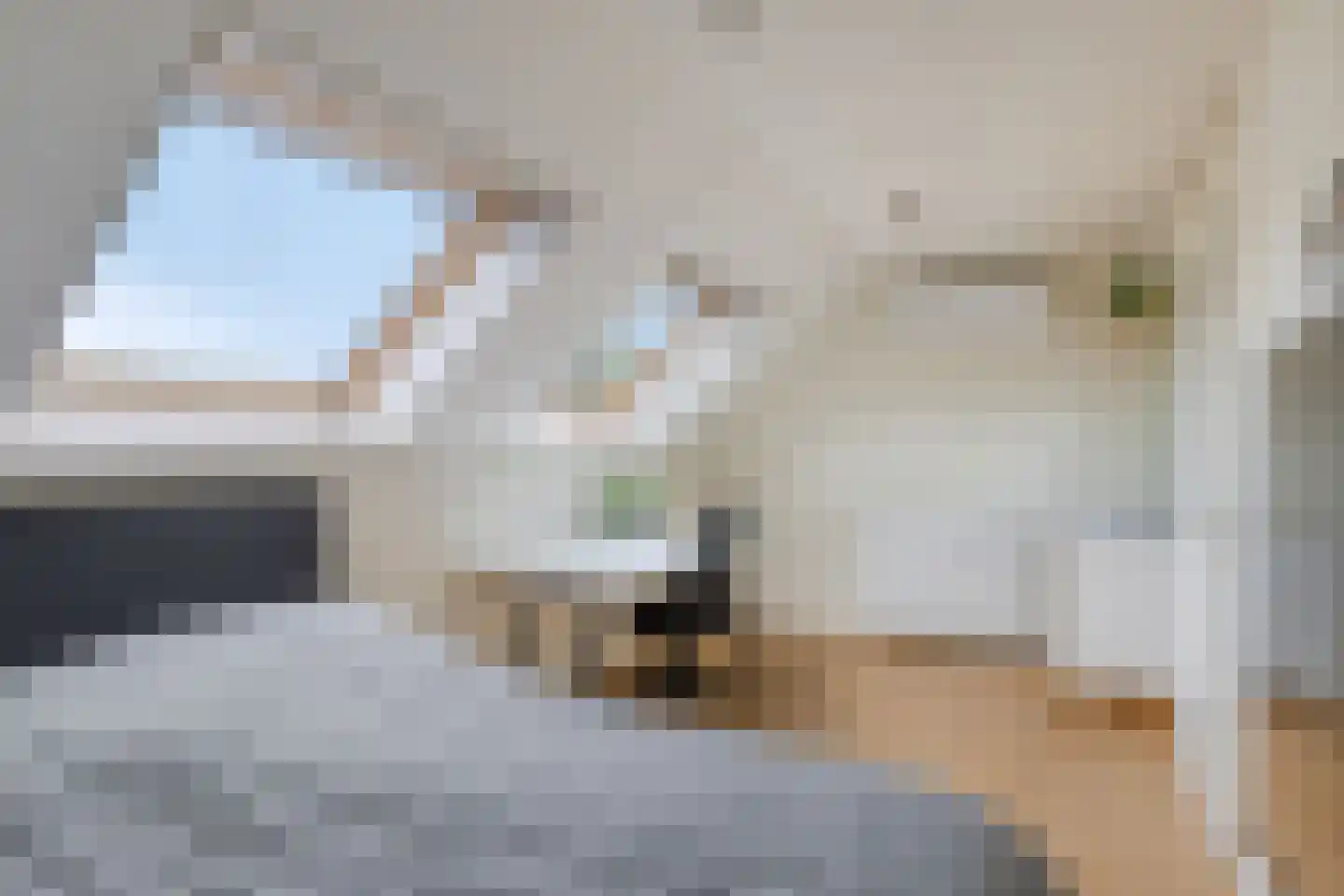 Klimheuvel 13 Best thumbnail 27