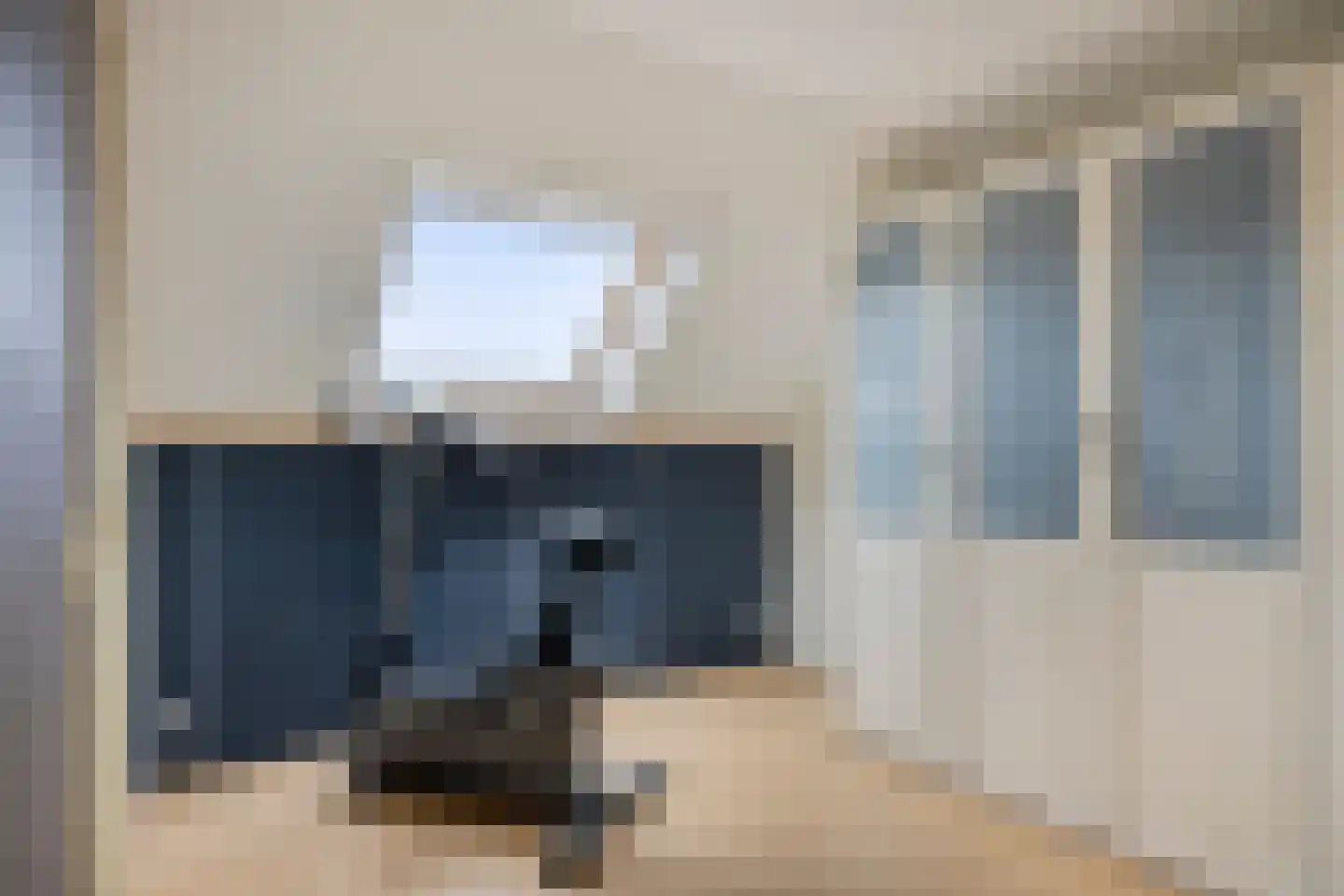 Klimheuvel 13 Best thumbnail 29