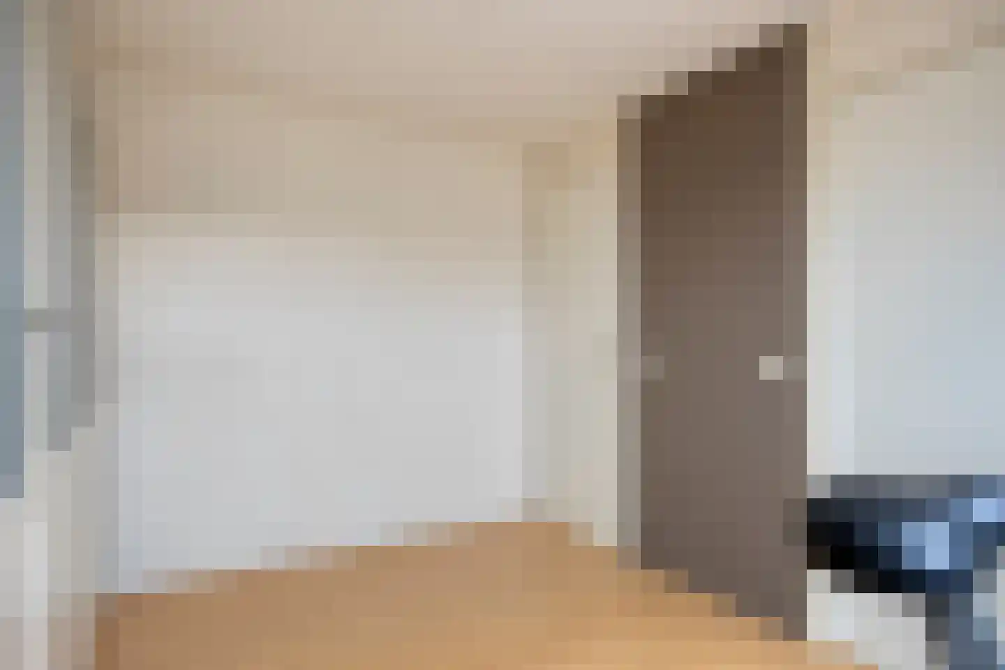 Klimheuvel 13 Best thumbnail 30