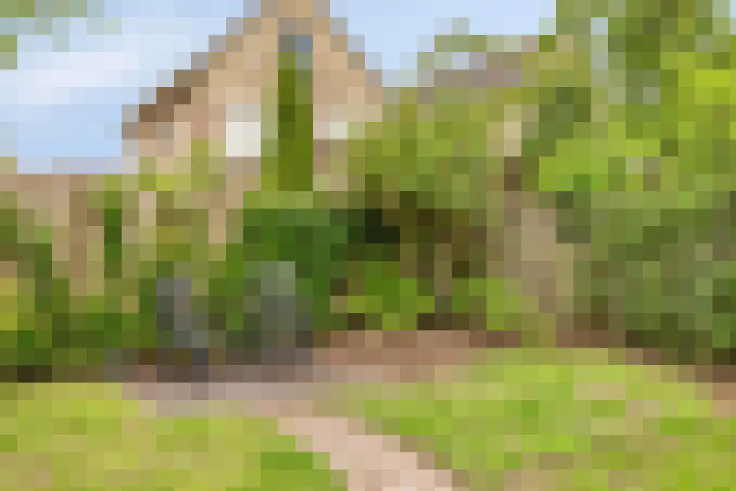 Klimheuvel 13 Best thumbnail 33