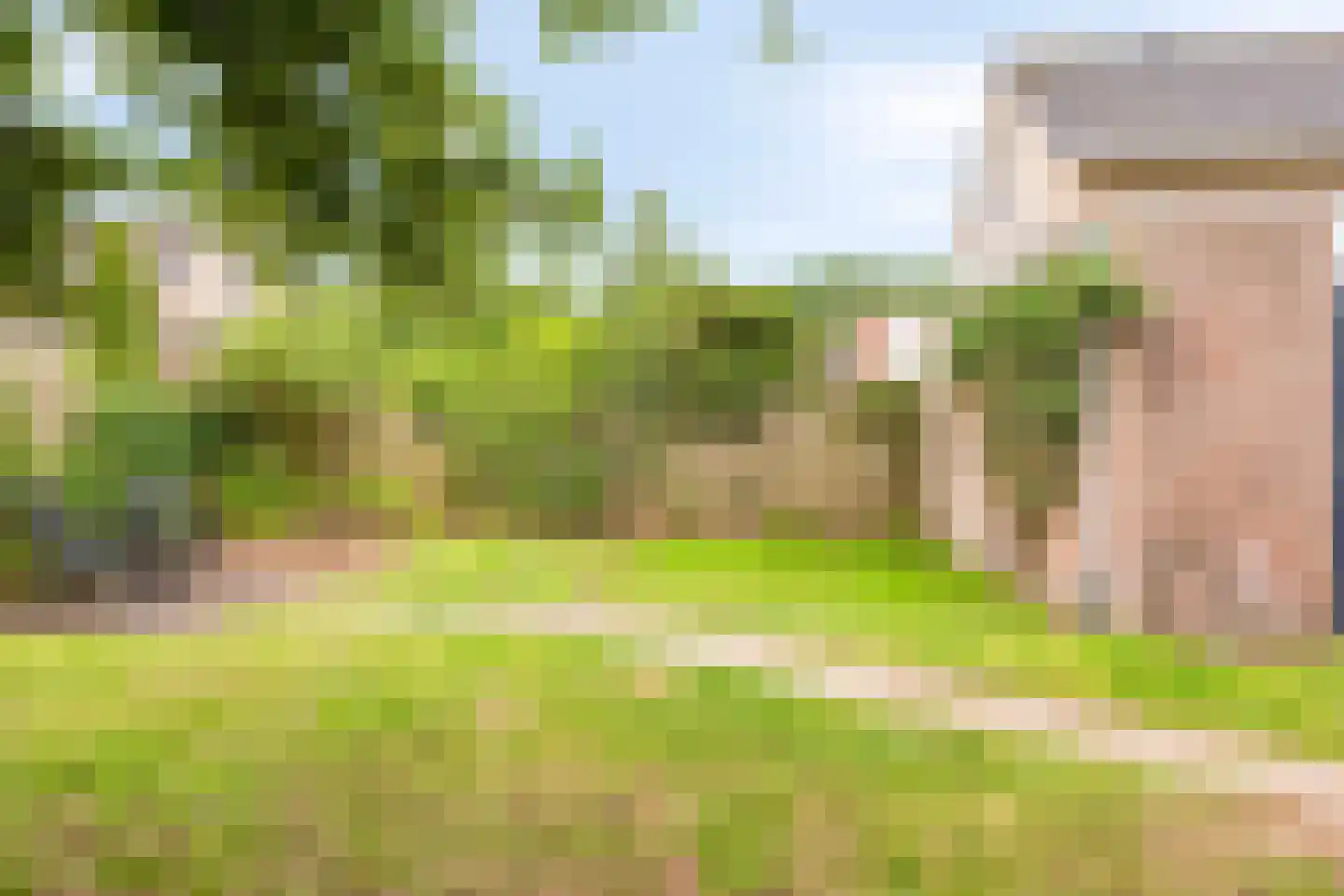 Klimheuvel 13 Best thumbnail 35