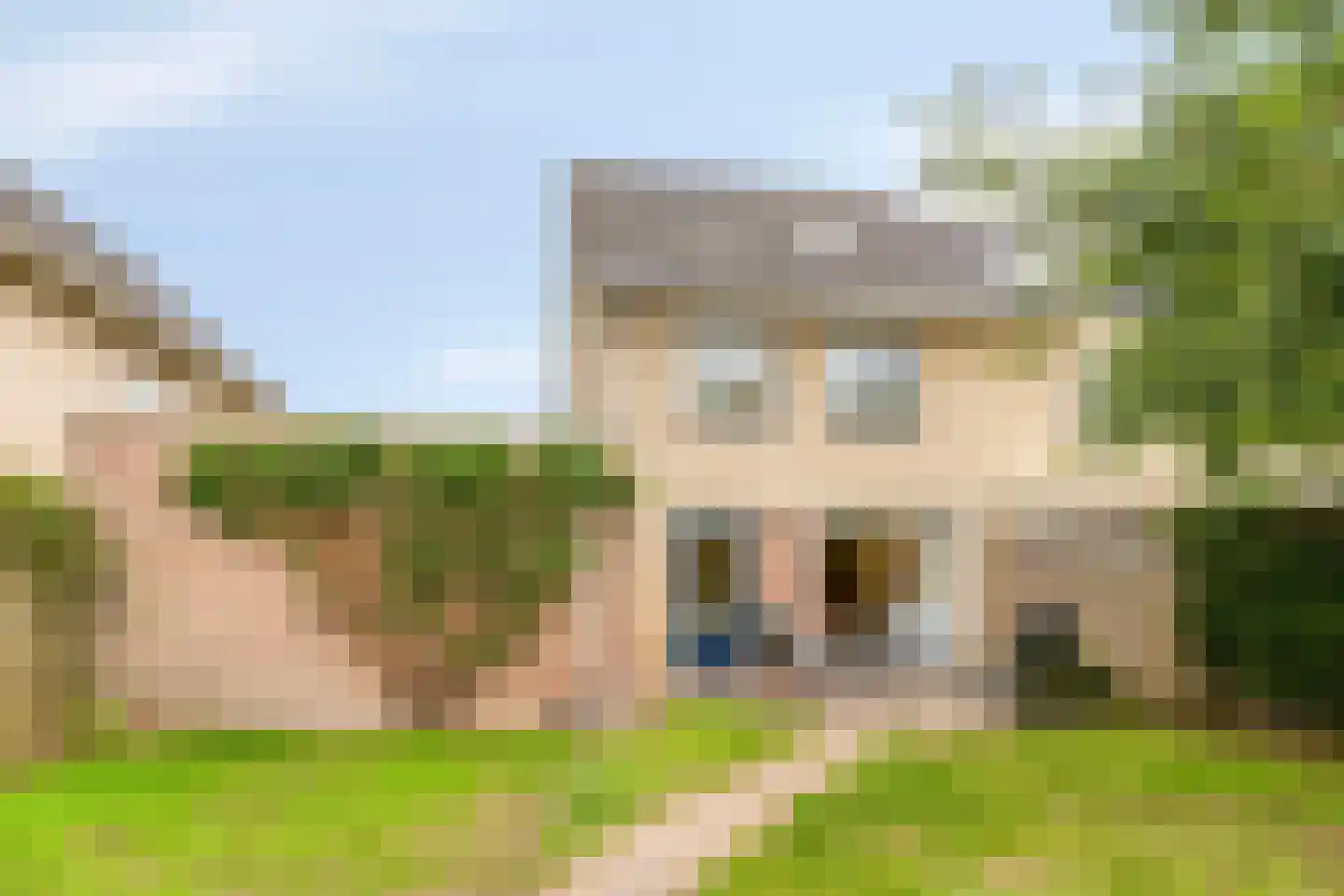 Klimheuvel 13 Best thumbnail 36