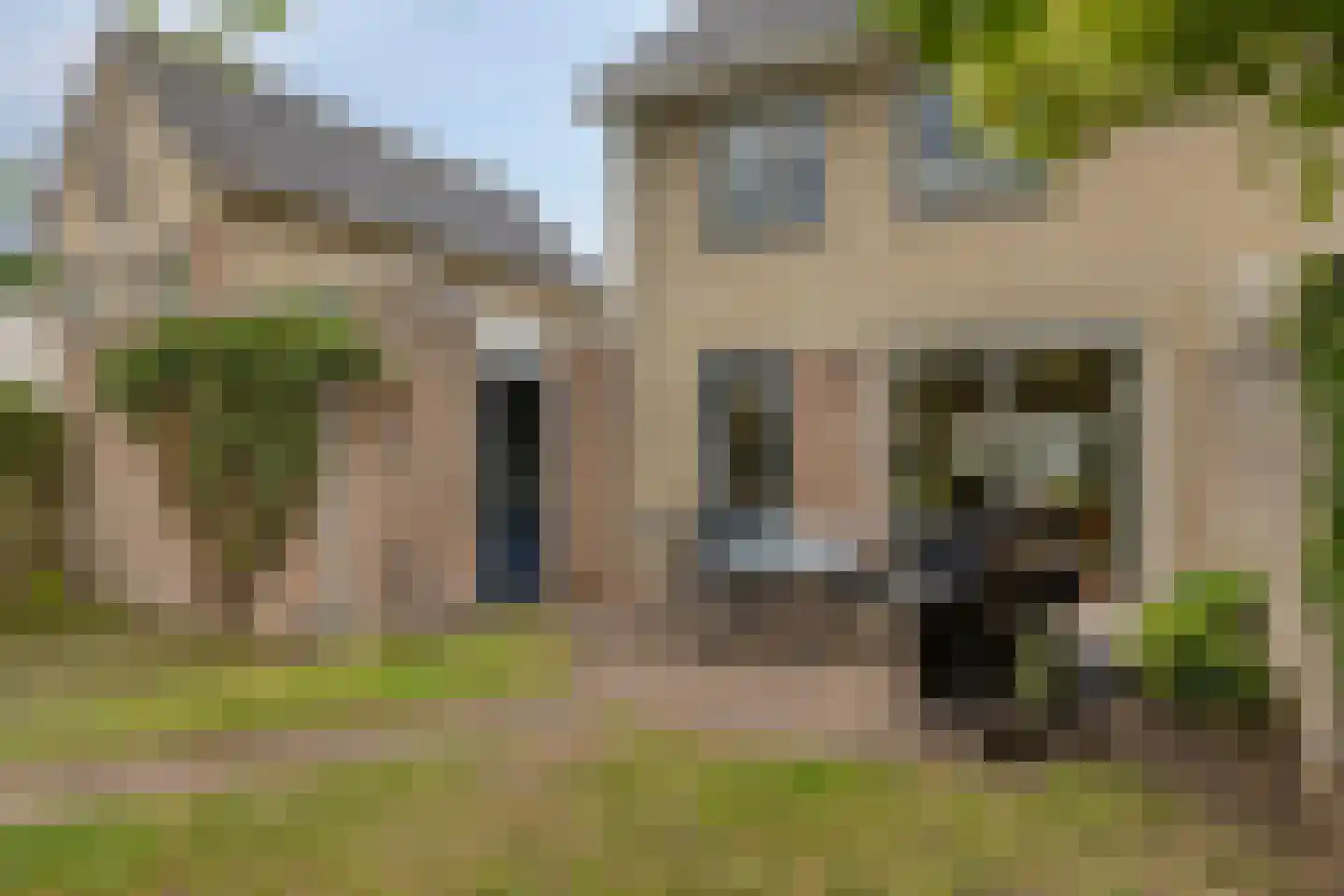Klimheuvel 13 Best thumbnail 37