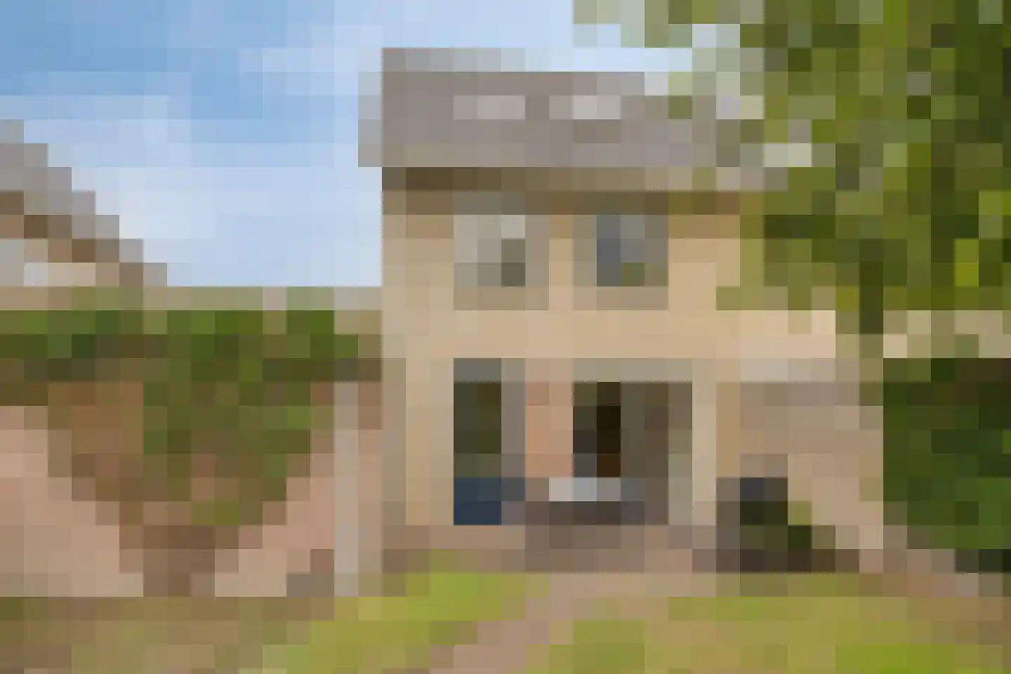 Klimheuvel 13 Best thumbnail 38