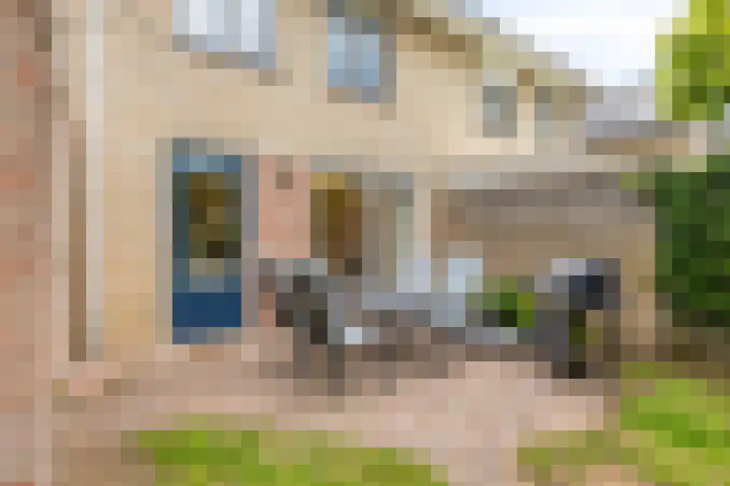 Klimheuvel 13 Best thumbnail 39