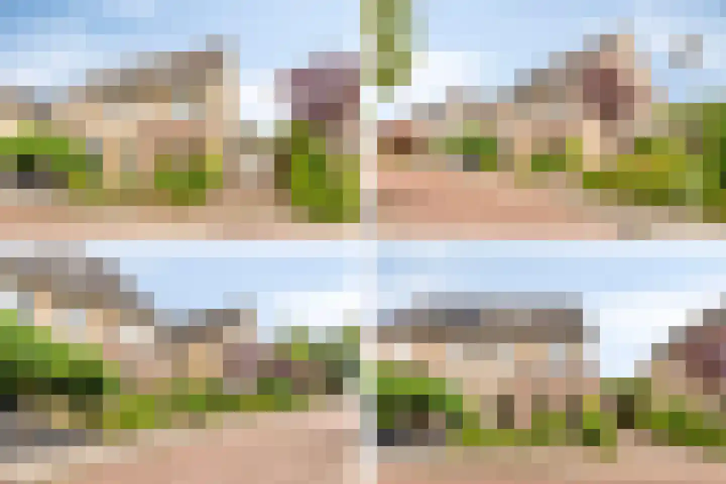 Klimheuvel 13 Best thumbnail 41
