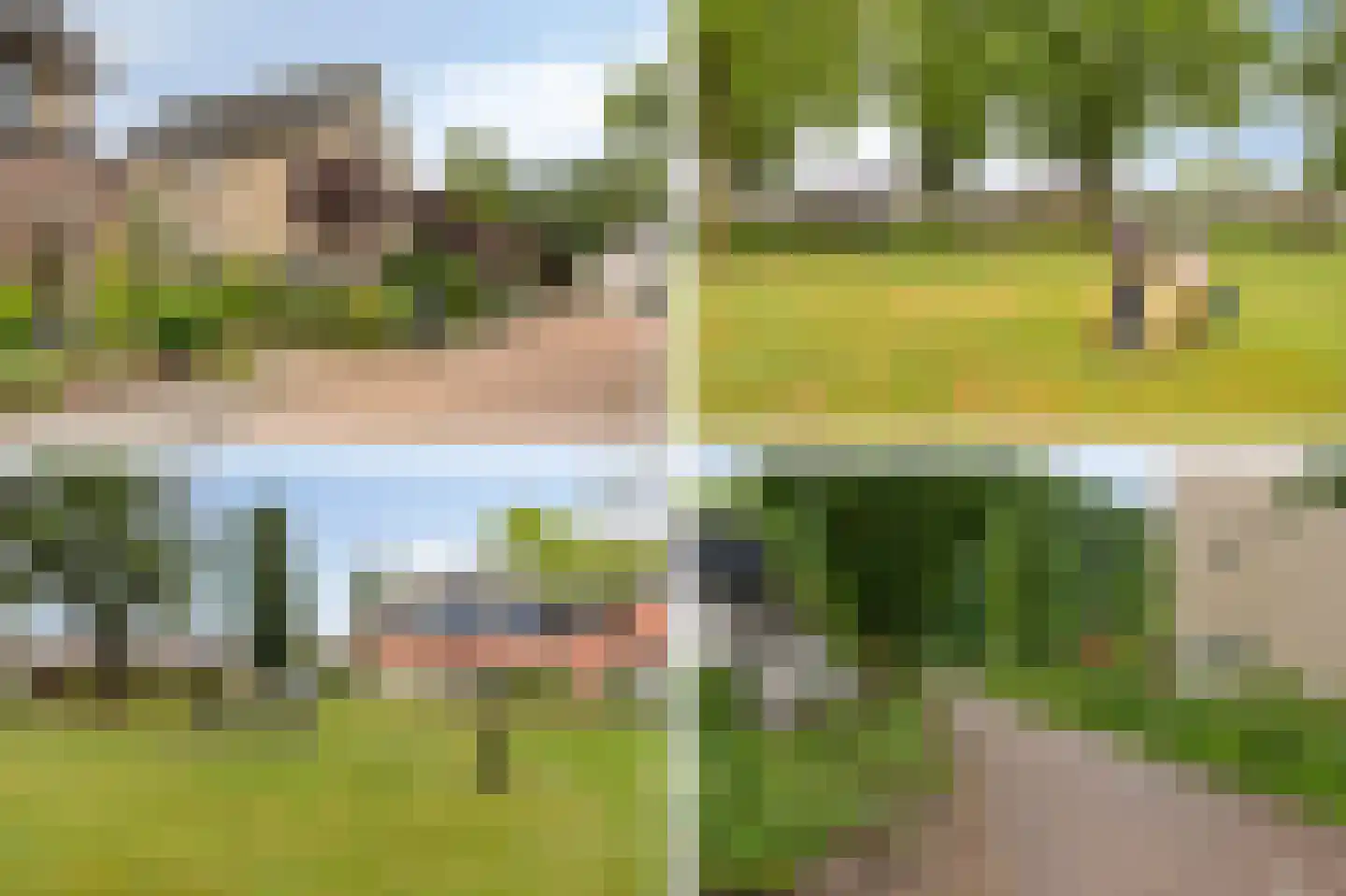 Klimheuvel 13 Best thumbnail 42
