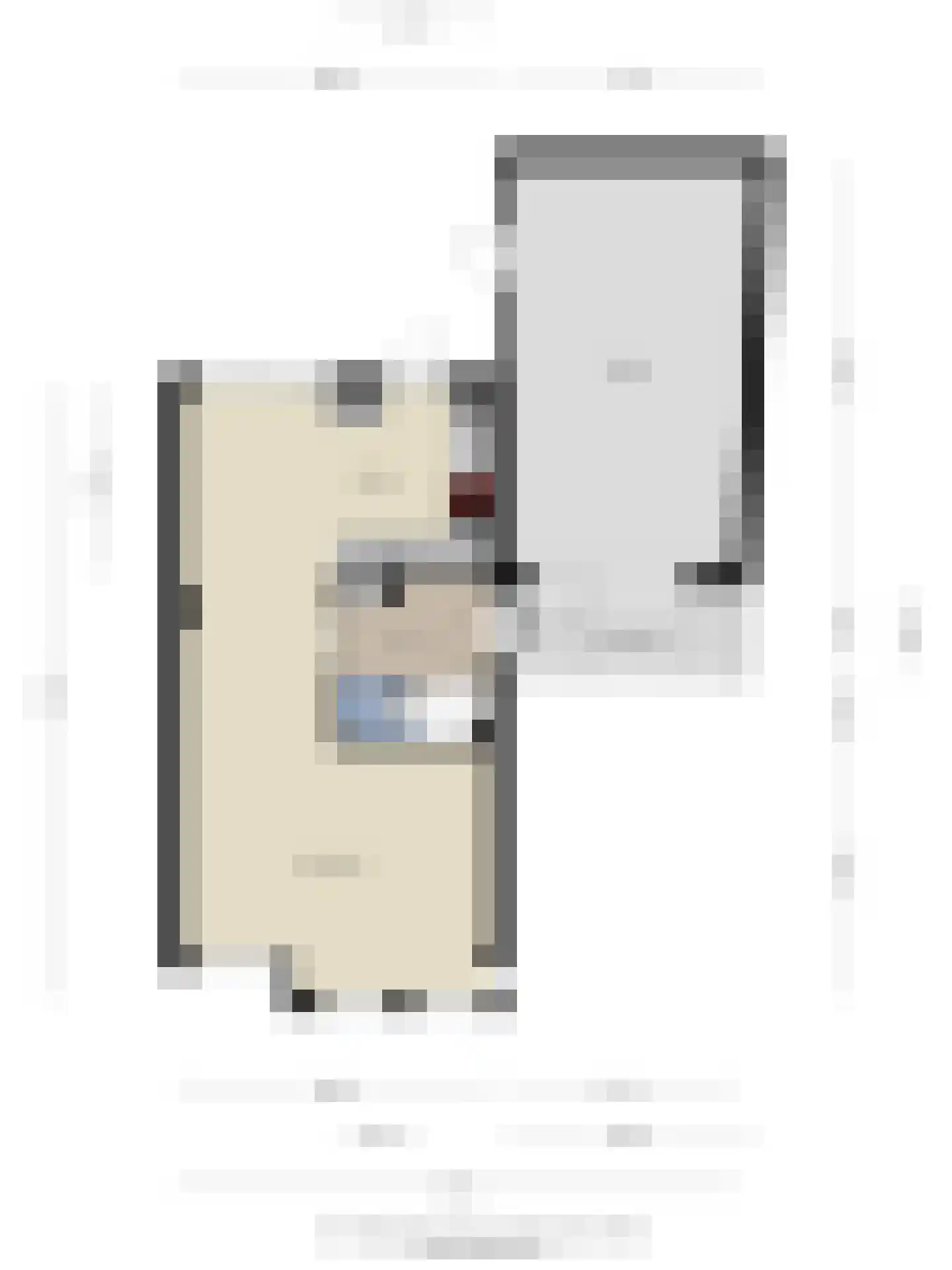 Klimheuvel 13 Best thumbnail 5