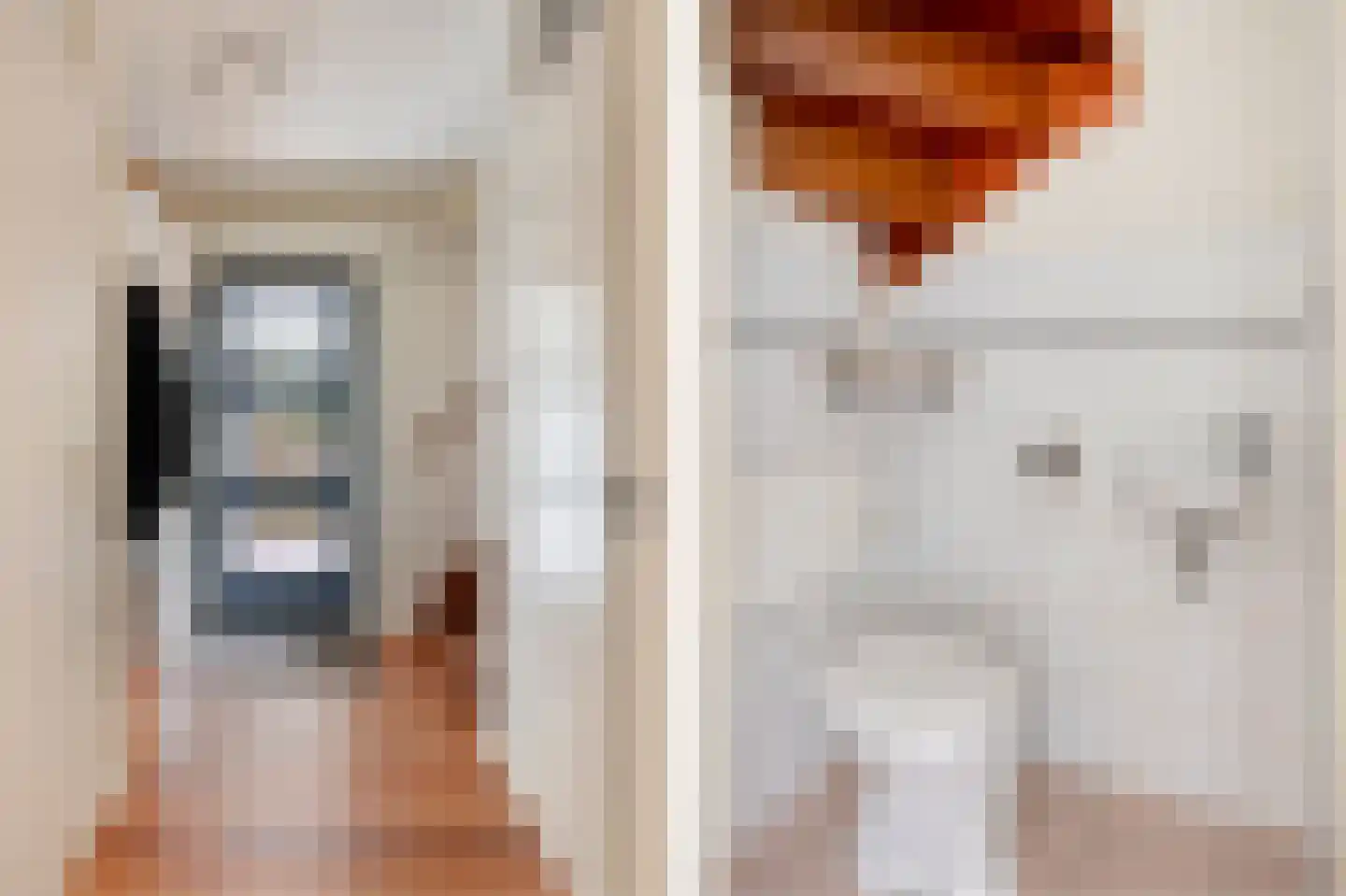 Klimheuvel 13 Best thumbnail 6