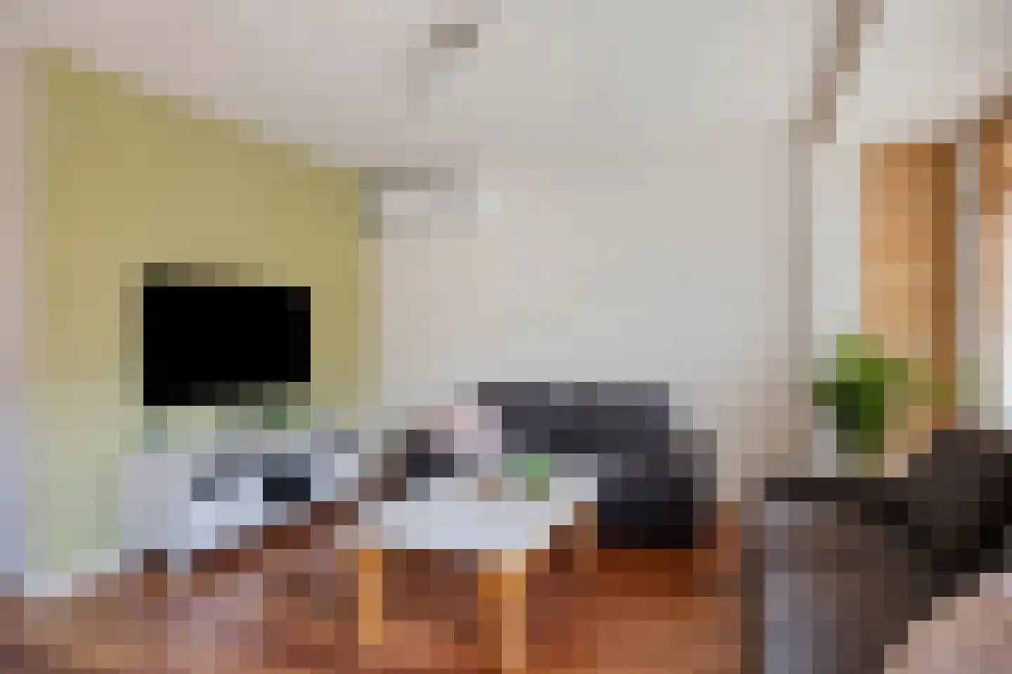 Klimheuvel 13 Best thumbnail 8