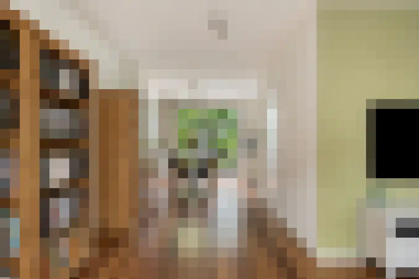 Klimheuvel 13 Best thumbnail 9