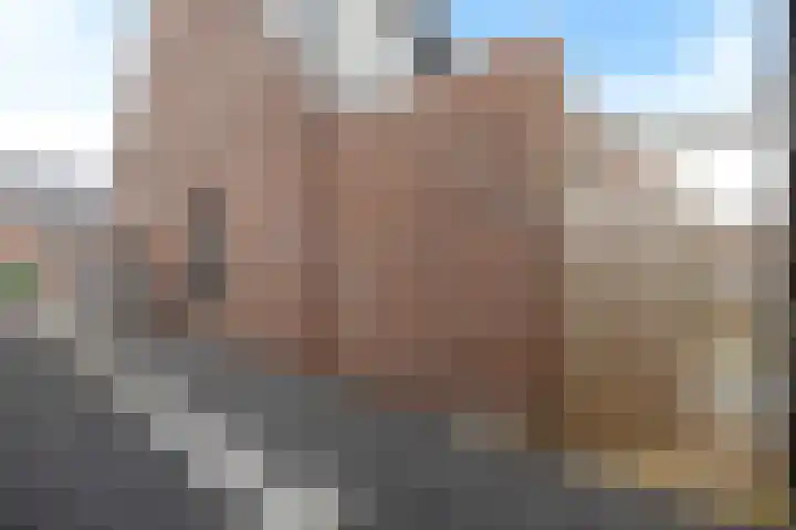 Klimme 14 Leeuwarden thumbnail 39