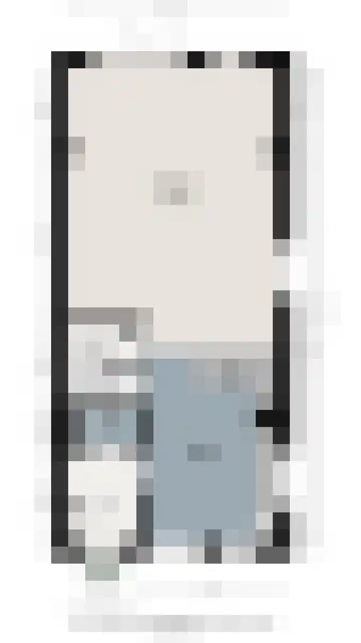 Klimme 14 Leeuwarden thumbnail 46