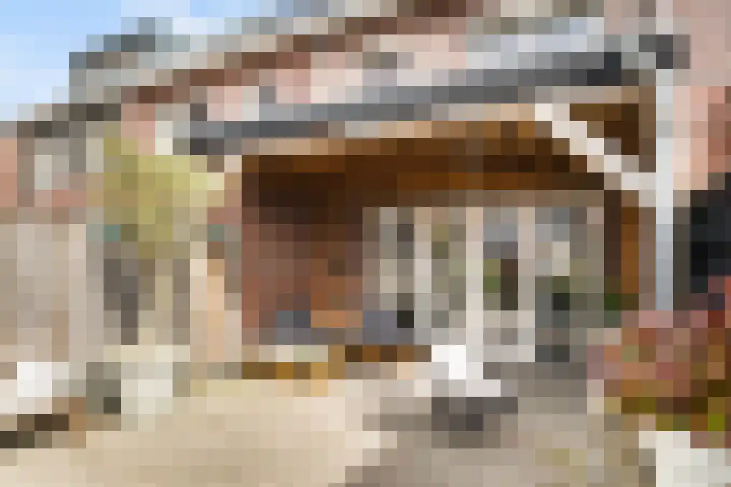 Klimme 21 Leeuwarden thumbnail 18