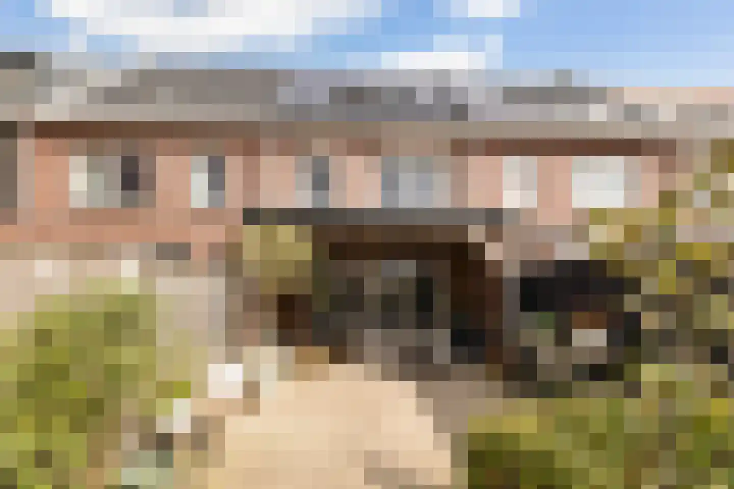 Klimme 21 Leeuwarden thumbnail 19