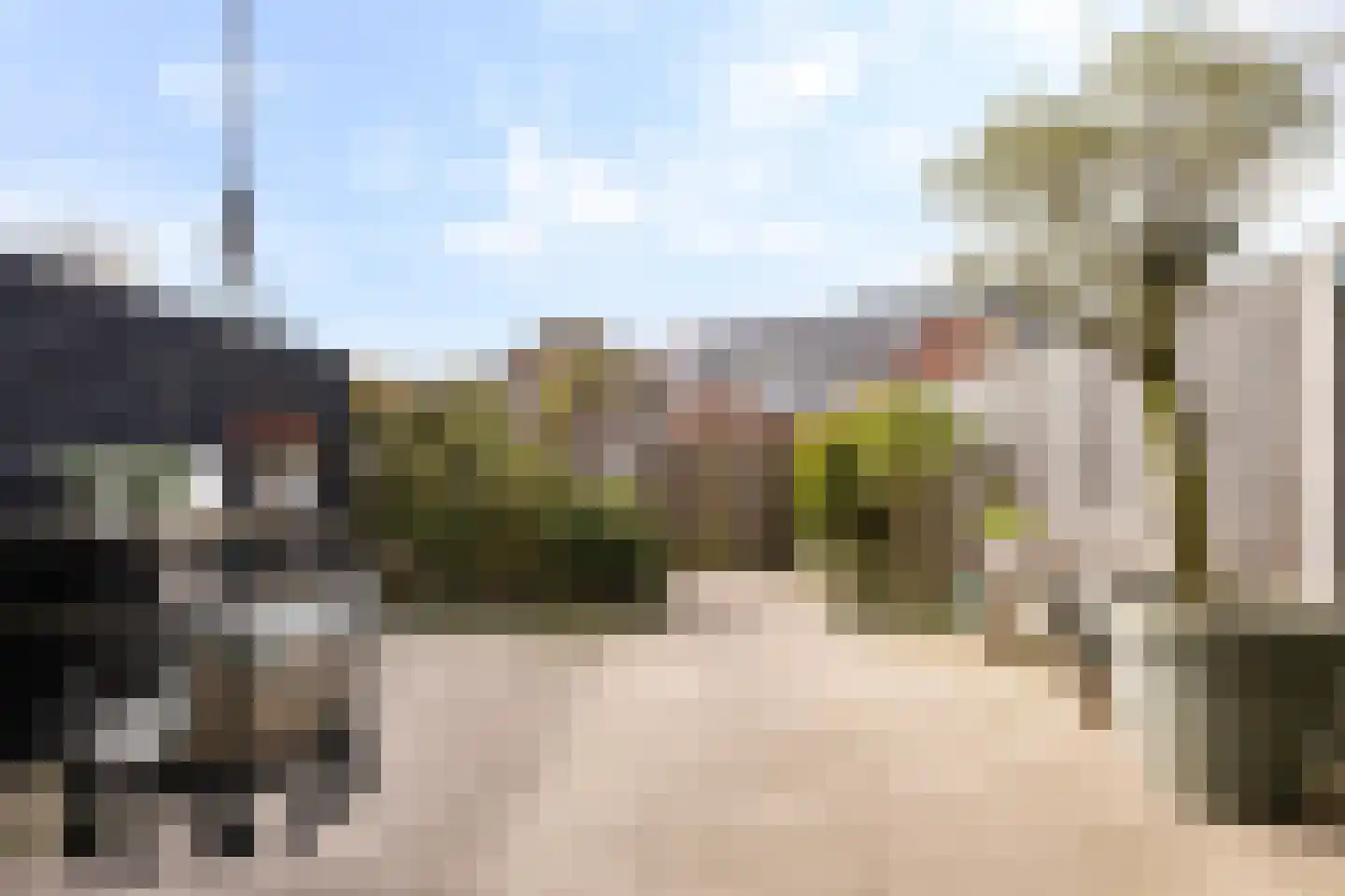 Klimme 21 Leeuwarden thumbnail 20