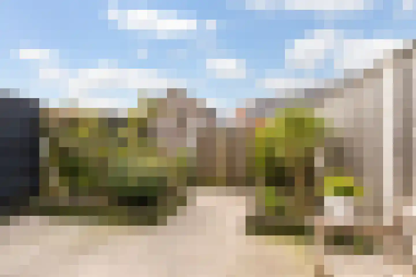 Klimme 21 Leeuwarden thumbnail 21