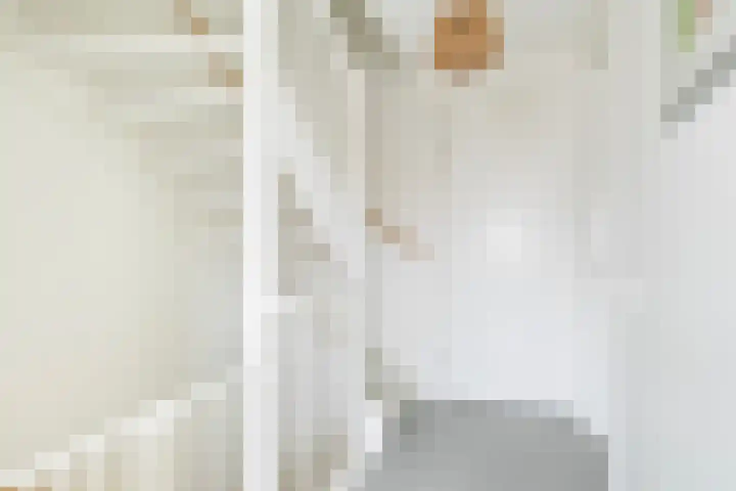 Klimme 21 Leeuwarden thumbnail 22