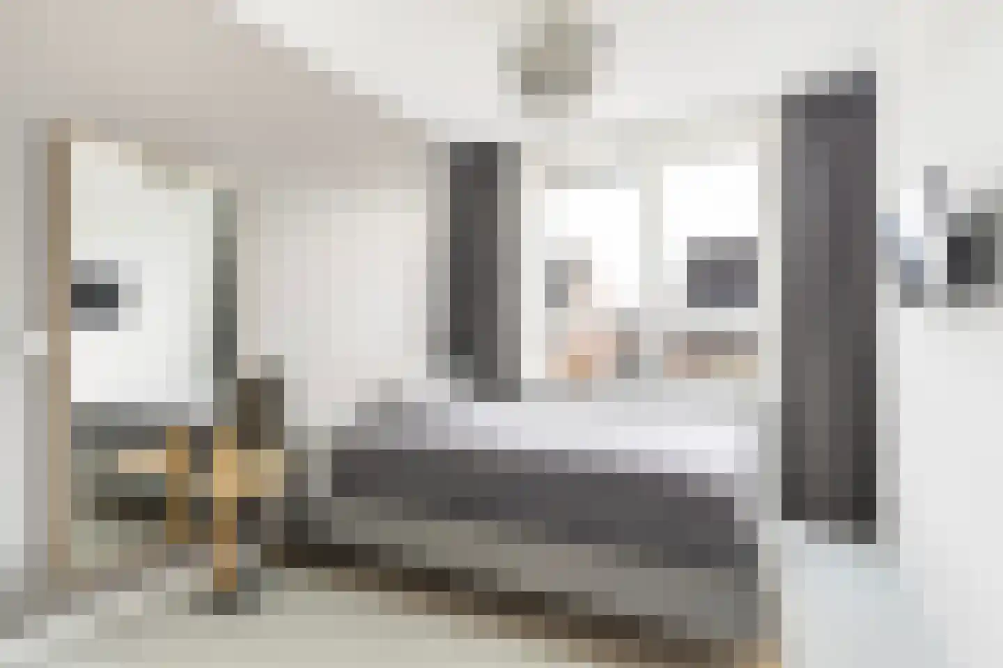 Klimme 21 Leeuwarden thumbnail 25