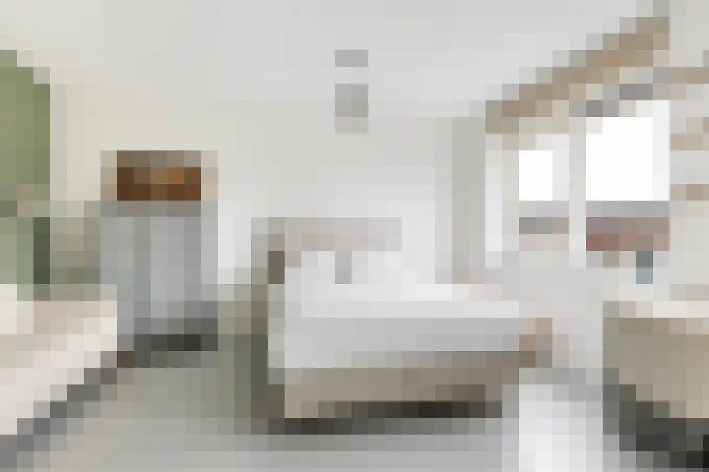 Klimme 21 Leeuwarden thumbnail 27