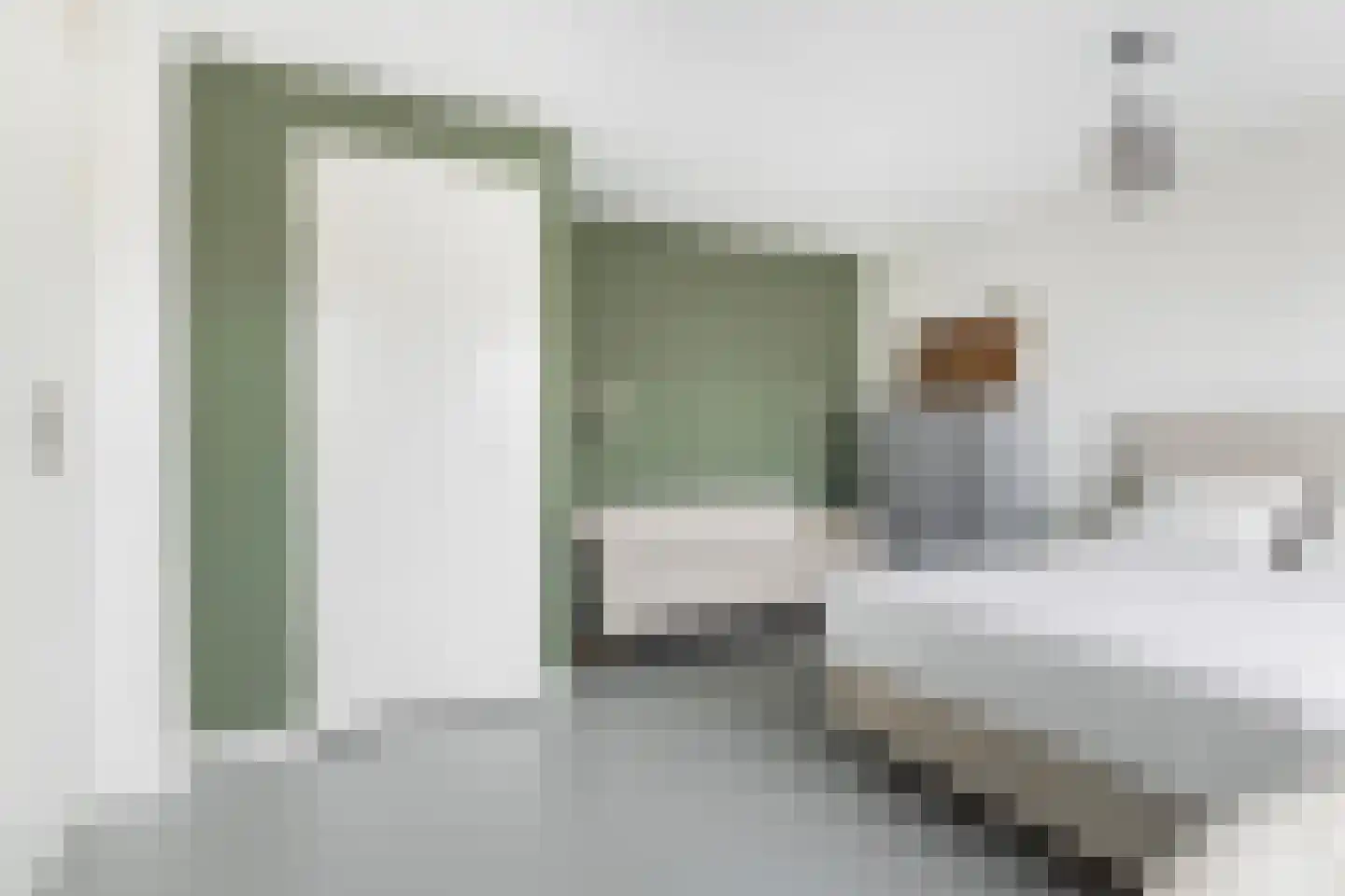 Klimme 21 Leeuwarden thumbnail 28