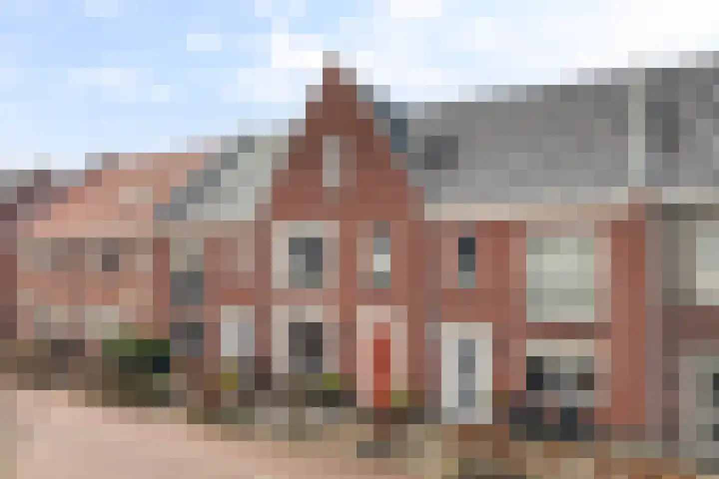 Klimme 21 Leeuwarden thumbnail 43