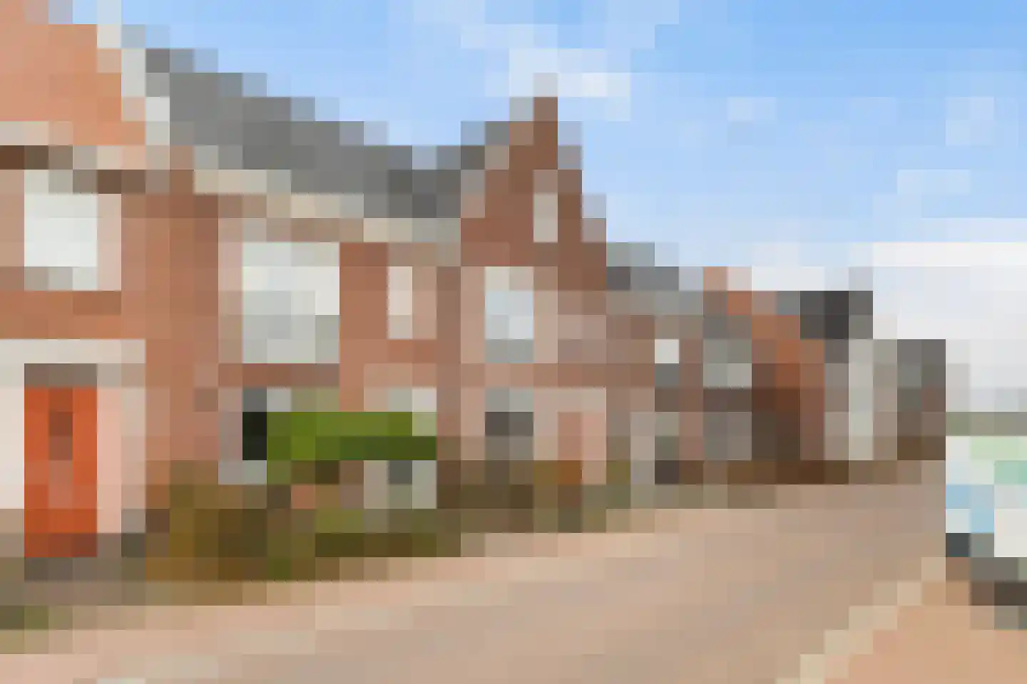 Klimme 21 Leeuwarden thumbnail 44