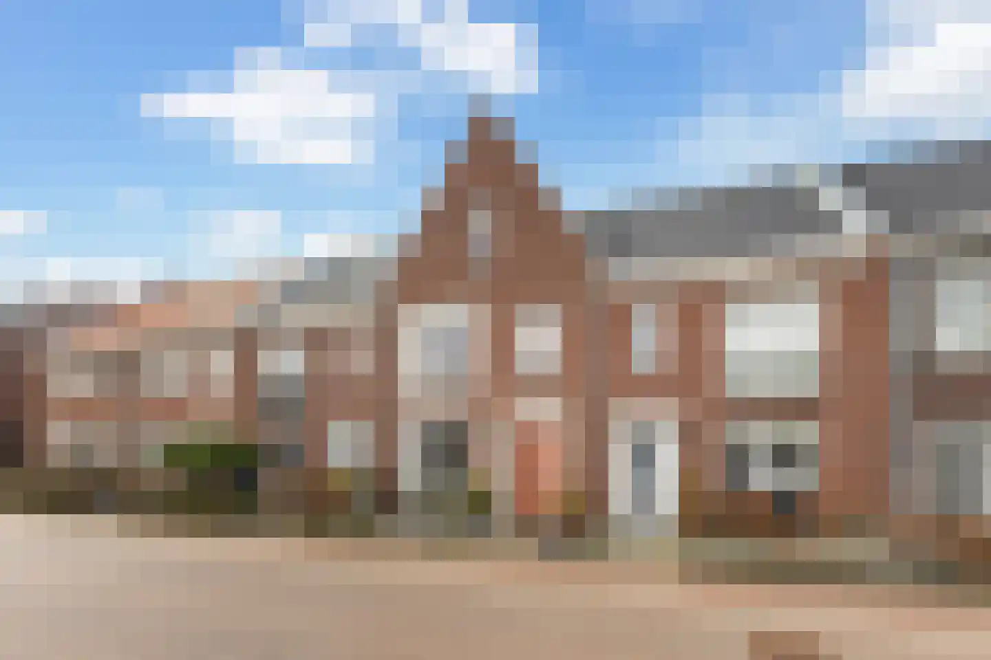 Klimme 21 Leeuwarden thumbnail 45