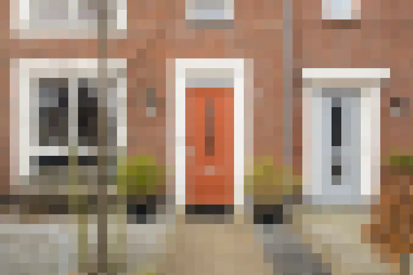 Klimme 21 Leeuwarden thumbnail 5