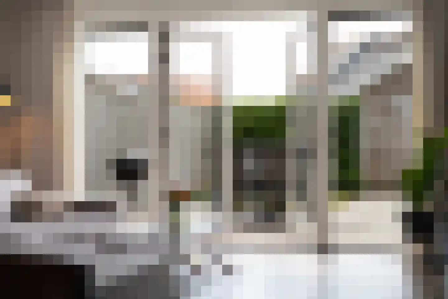 Klimme 23 Leeuwarden thumbnail 12
