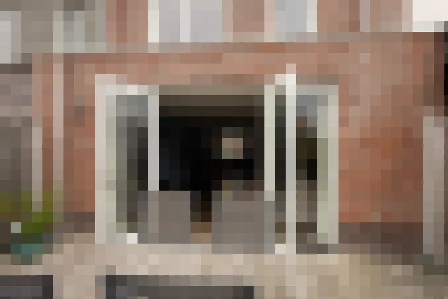 Klimme 23 Leeuwarden thumbnail 20