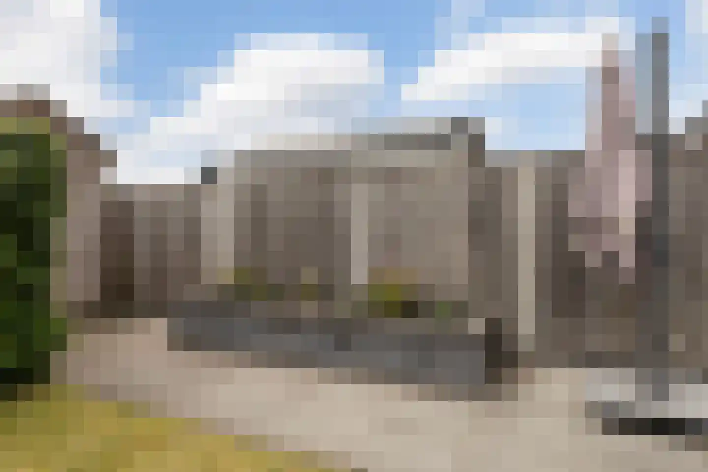 Klimme 23 Leeuwarden thumbnail 23