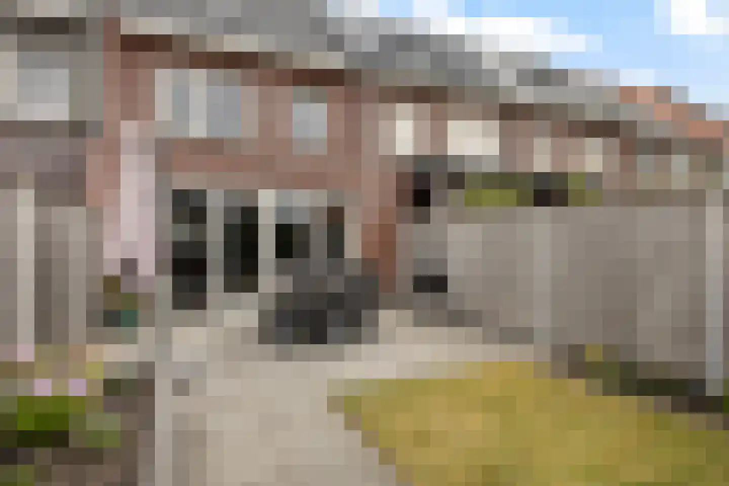 Klimme 23 Leeuwarden thumbnail 24