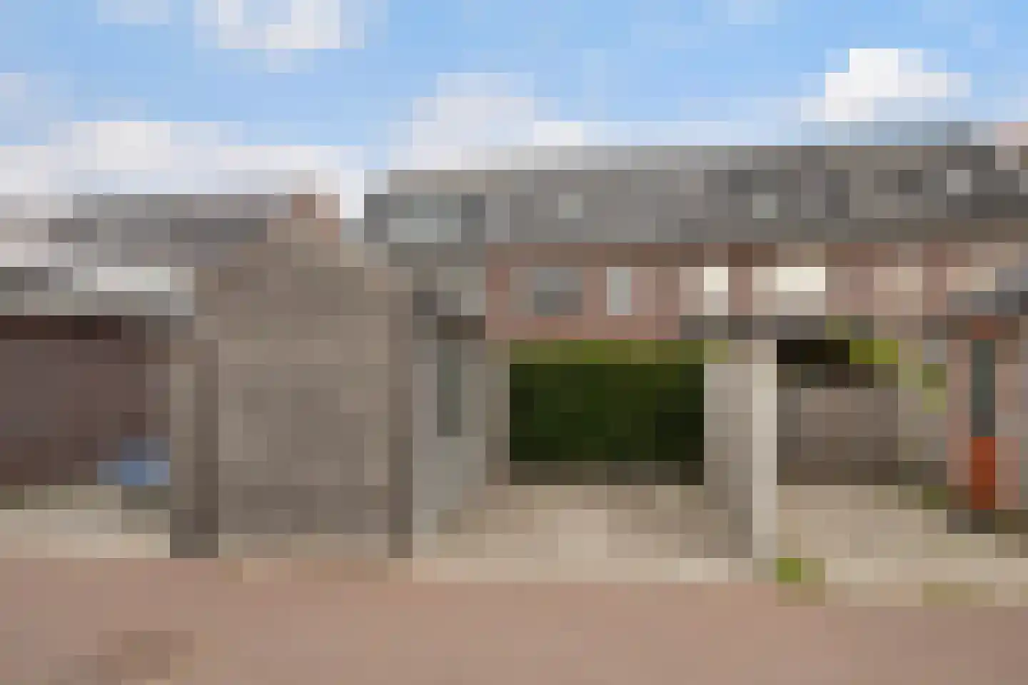 Klimme 23 Leeuwarden thumbnail 25